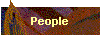 People