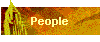 People