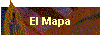 El Mapa