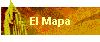 El Mapa