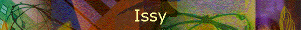Issy