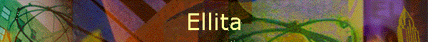 Ellita