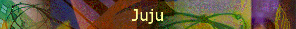 Juju