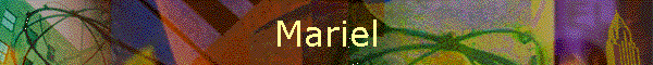 Mariel